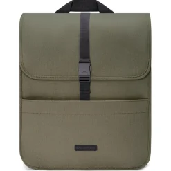 Ucon Acrobatics Daypacks|Daypacks-- Original Kato Mini 11 - Daypack