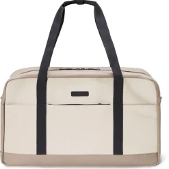 Ucon Acrobatics - Original Omasu 29 - Reisetasche Discount