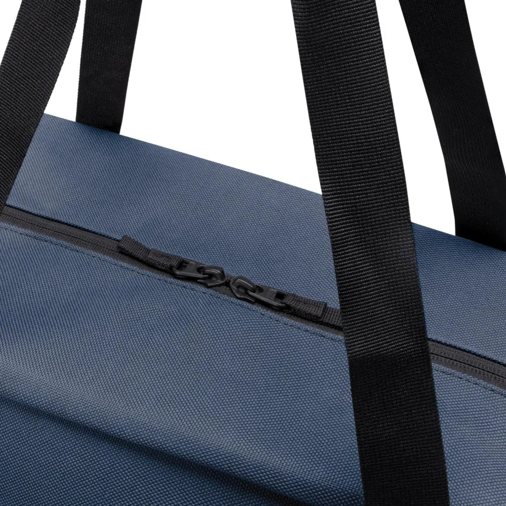 Ucon Acrobatics - Original Omasu 29 - Reisetasche Discount