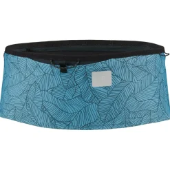 Ultimate Direction Laufausrüstung|Taschen-- Utility Belt - Hüfttasche