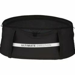 Ultimate Direction Laufausrüstung|Taschen-- Utility Belt - Hüfttasche