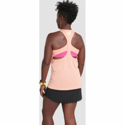 - Woen' Cirru inget - Tank Top < Ultimate Direction Outlet