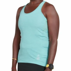 - Woen' Cirru inget - Tank Top < Ultimate Direction Outlet