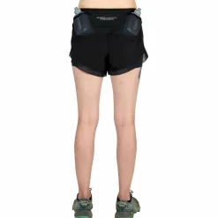 Ultimate Direction Laufbekleidung|Hosen-- Women's Hydro Short - Laufshorts