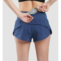 Ultimate Direction Laufbekleidung|Hosen-- Women's Velum Short 2.5 - Laufshorts