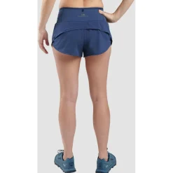 Ultimate Direction Laufbekleidung|Hosen-- Women's Velum Short 2.5 - Laufshorts