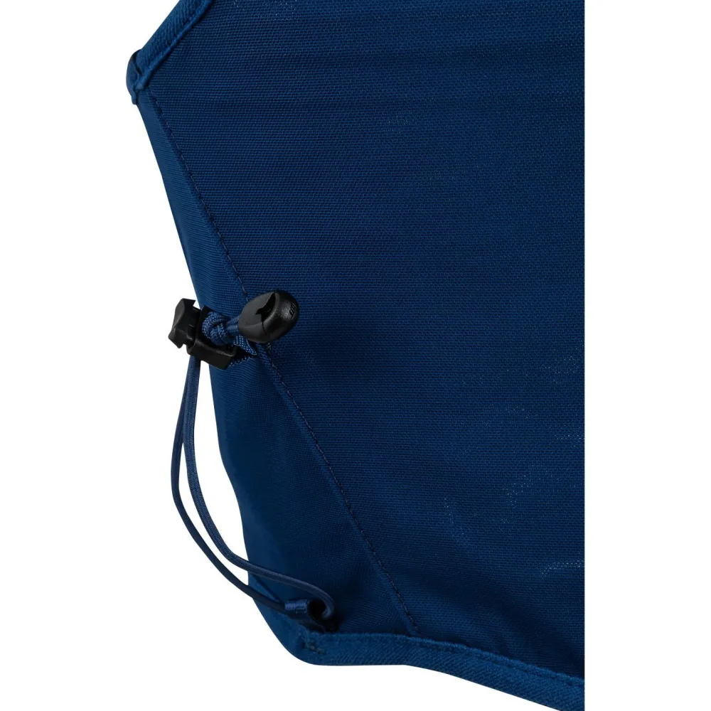 UltrAspire - Alpha 6.0 - Trailrunningrucksack Midnight Blue Sale