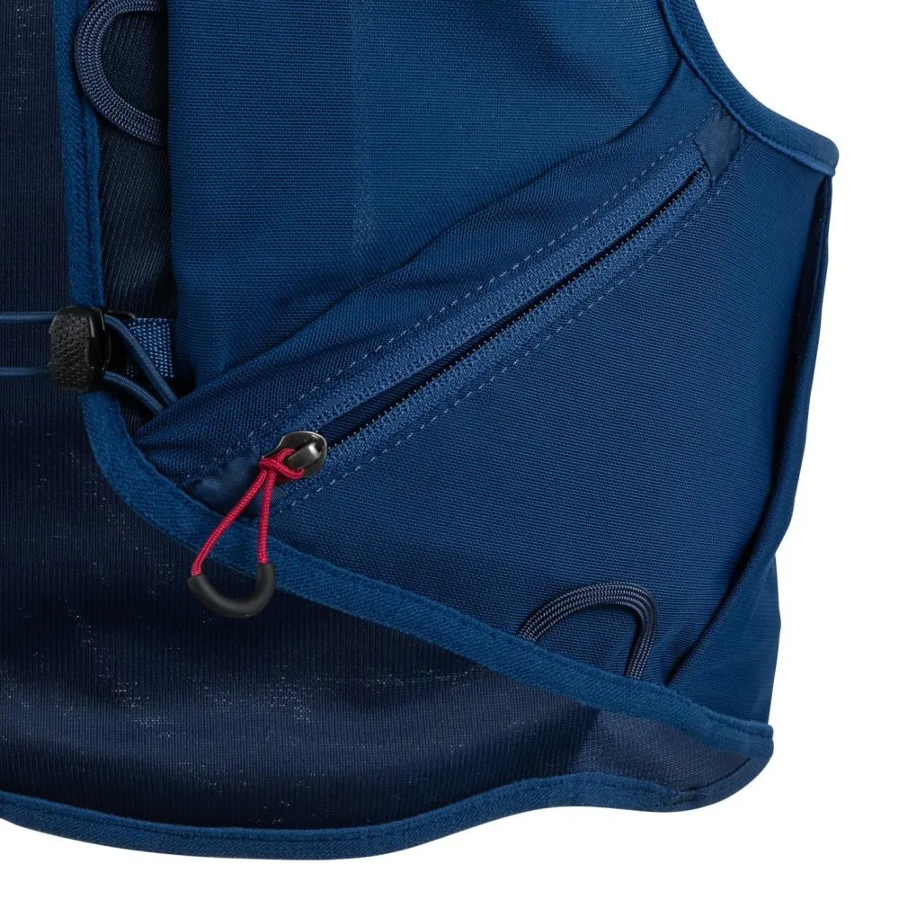 UltrAspire - Alpha 6.0 - Trailrunningrucksack Midnight Blue Sale