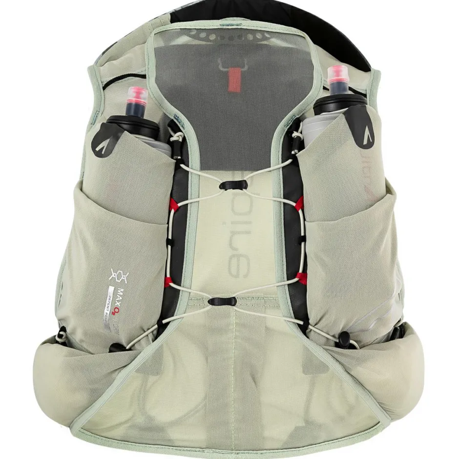 UltrAspire - Big Bronco 2.0 - Trairunningruckack