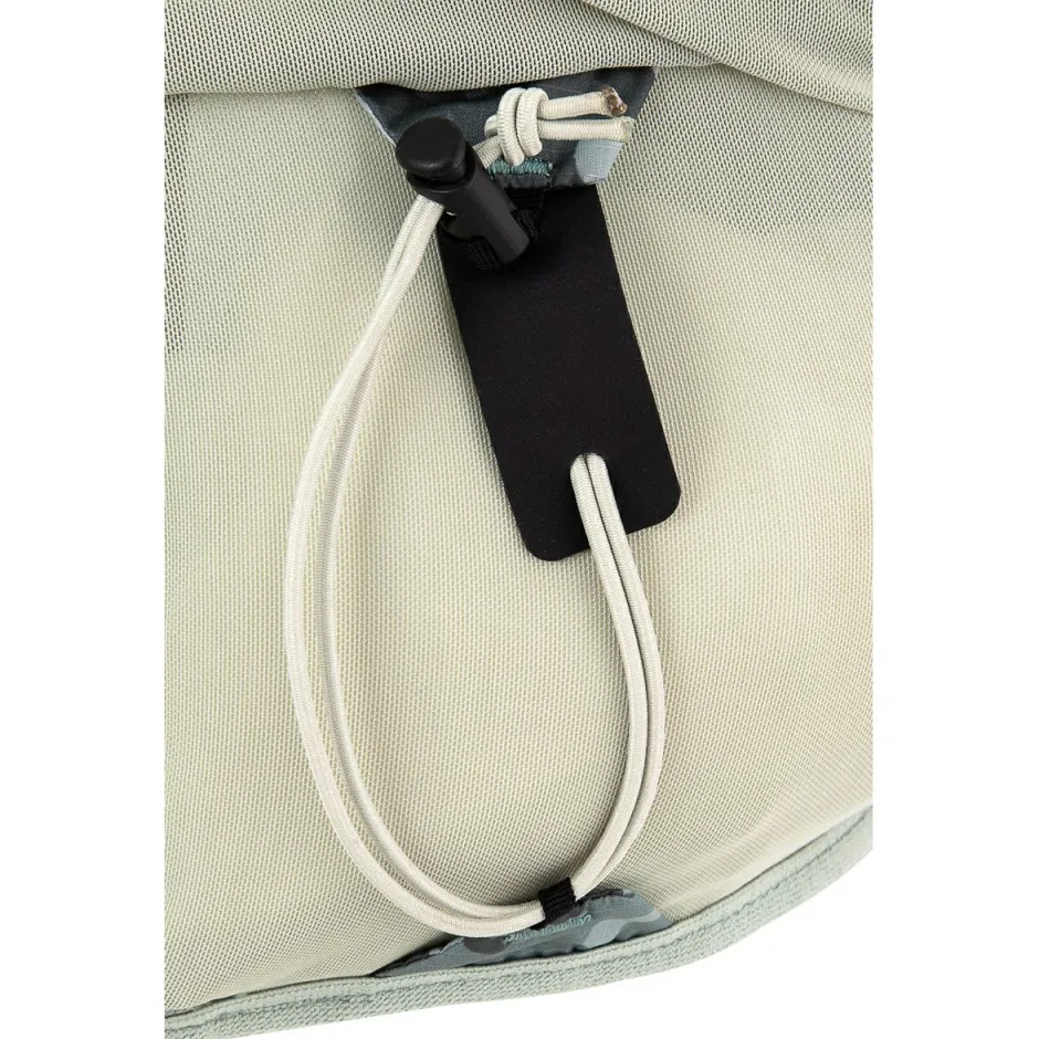 UltrAspire - Big Bronco 2.0 - Trairunningruckack