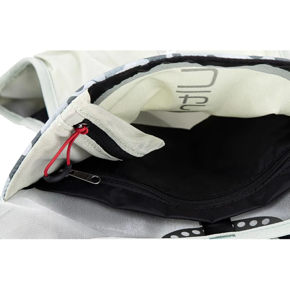 UltrAspire - Big Bronco 2.0 - Trairunningruckack