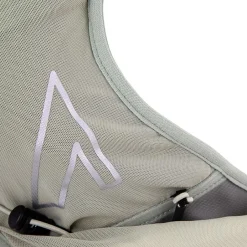 UltrAspire - Big Bronco 2.0 - Trairunningruckack