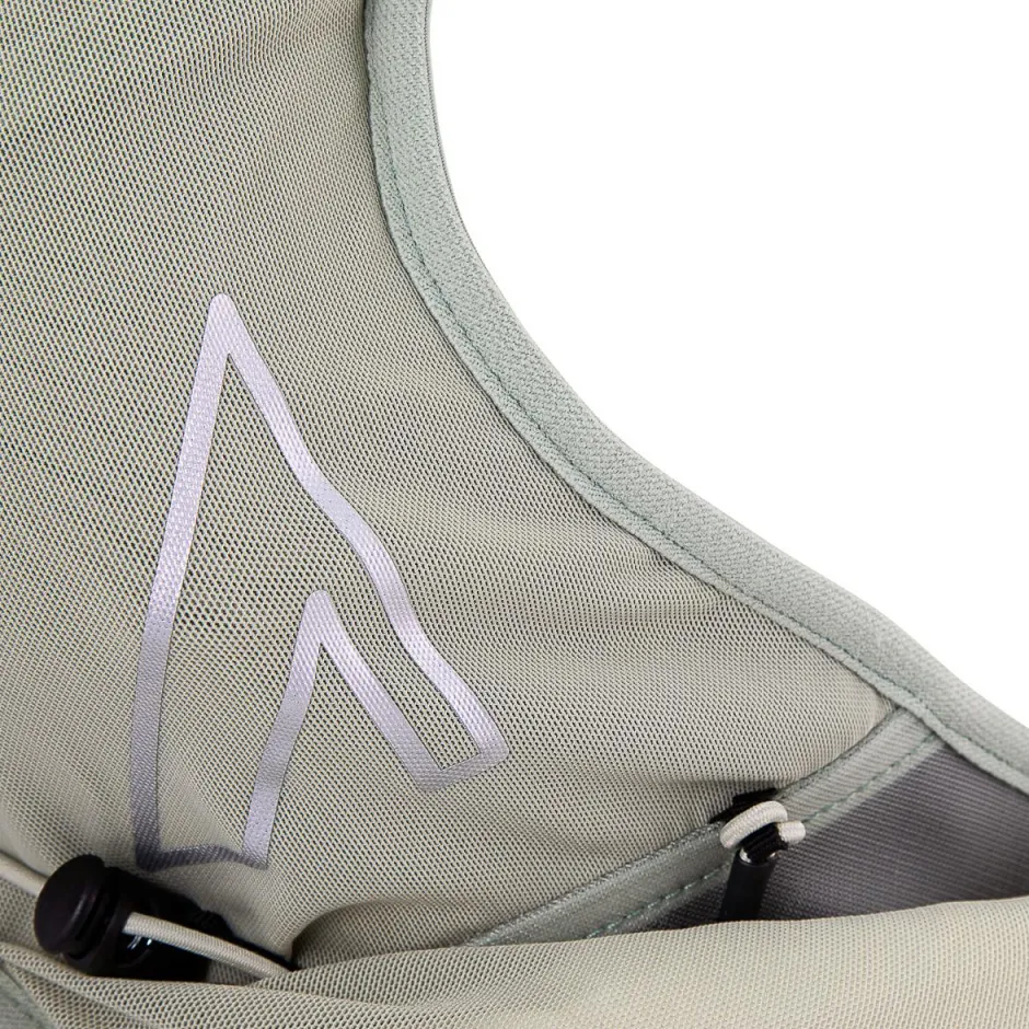 UltrAspire - Big Bronco 2.0 - Trairunningruckack