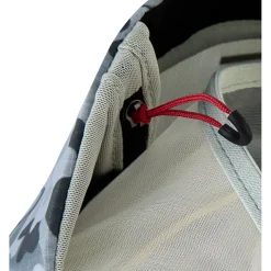 UltrAspire - Big Bronco 2.0 - Trairunningruckack