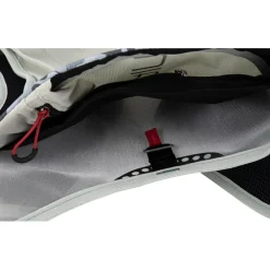 UltrAspire - Big Bronco 2.0 - Trairunningruckack