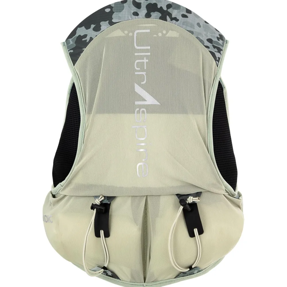 - Bronco 2.0 - Trairunningruckack < UltrAspire New