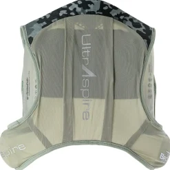 - Bronco 2.0 - Trairunningruckack < UltrAspire New