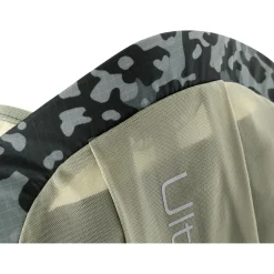 - Bronco 2.0 - Trairunningruckack < UltrAspire New