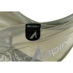 - Bronco 2.0 - Trairunningruckack < UltrAspire New