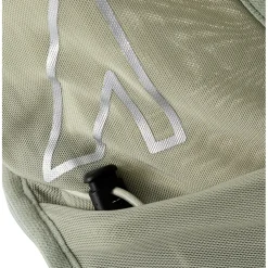 - Bronco 2.0 - Trairunningruckack < UltrAspire New