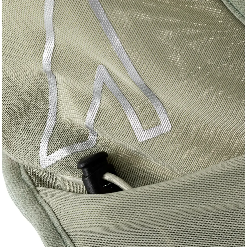 - Bronco 2.0 - Trairunningruckack < UltrAspire New