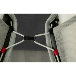 - Bronco 2.0 - Trairunningruckack < UltrAspire New