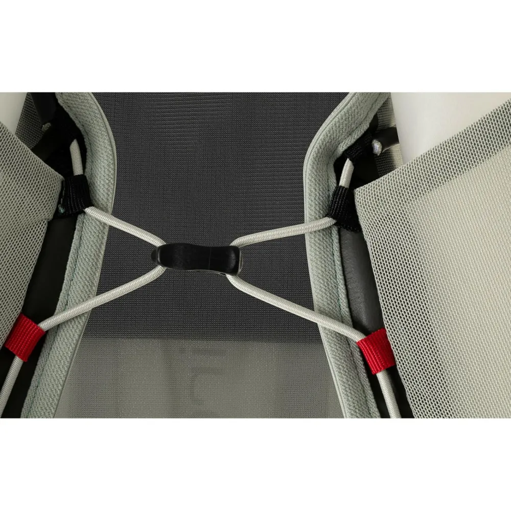 - Bronco 2.0 - Trairunningruckack < UltrAspire New