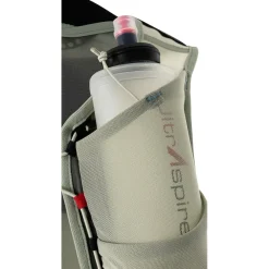 - Bronco 2.0 - Trairunningruckack < UltrAspire New