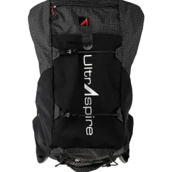 - Epic XT 3.0 - Trailrunningrucksack < UltrAspire Best
