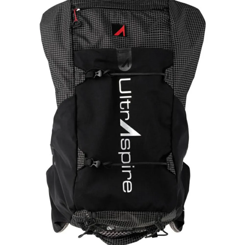 - Epic XT 3.0 - Trailrunningrucksack < UltrAspire Best