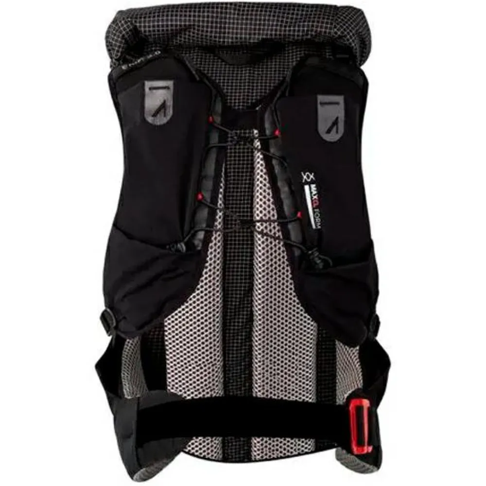 - Epic XT 3.0 - Trailrunningrucksack < UltrAspire Best