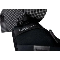 - Epic XT 3.0 - Trailrunningrucksack < UltrAspire Best