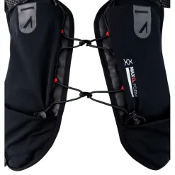 - Epic XT 3.0 - Trailrunningrucksack < UltrAspire Best