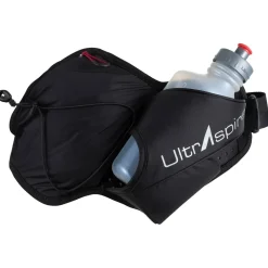 - Essential Bottle Pack 2.0 - Hüfttasche < UltrAspire Hot