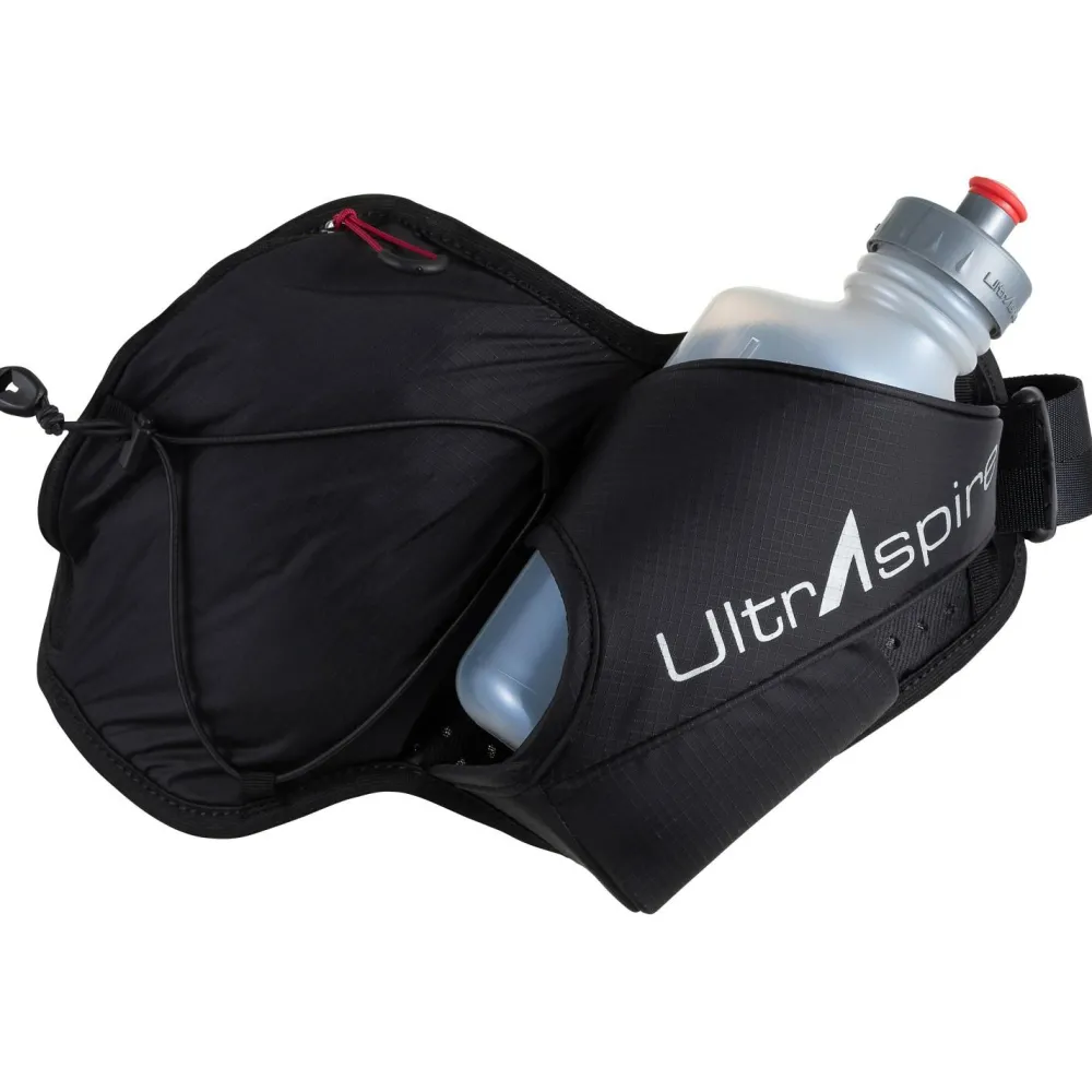 - Essential Bottle Pack 2.0 - Hüfttasche < UltrAspire Hot