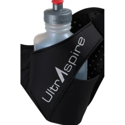 - Essential Bottle Pack 2.0 - Hüfttasche < UltrAspire Hot