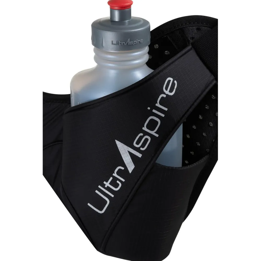 - Essential Bottle Pack 2.0 - Hüfttasche < UltrAspire Hot