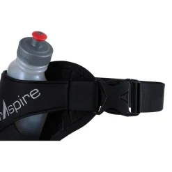 - Essential Bottle Pack 2.0 - Hüfttasche < UltrAspire Hot
