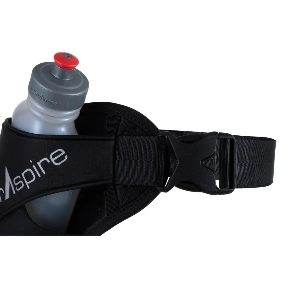 - Essential Bottle Pack 2.0 - Hüfttasche < UltrAspire Hot