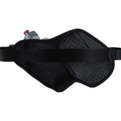 - Essential Bottle Pack 2.0 - Hüfttasche < UltrAspire Hot