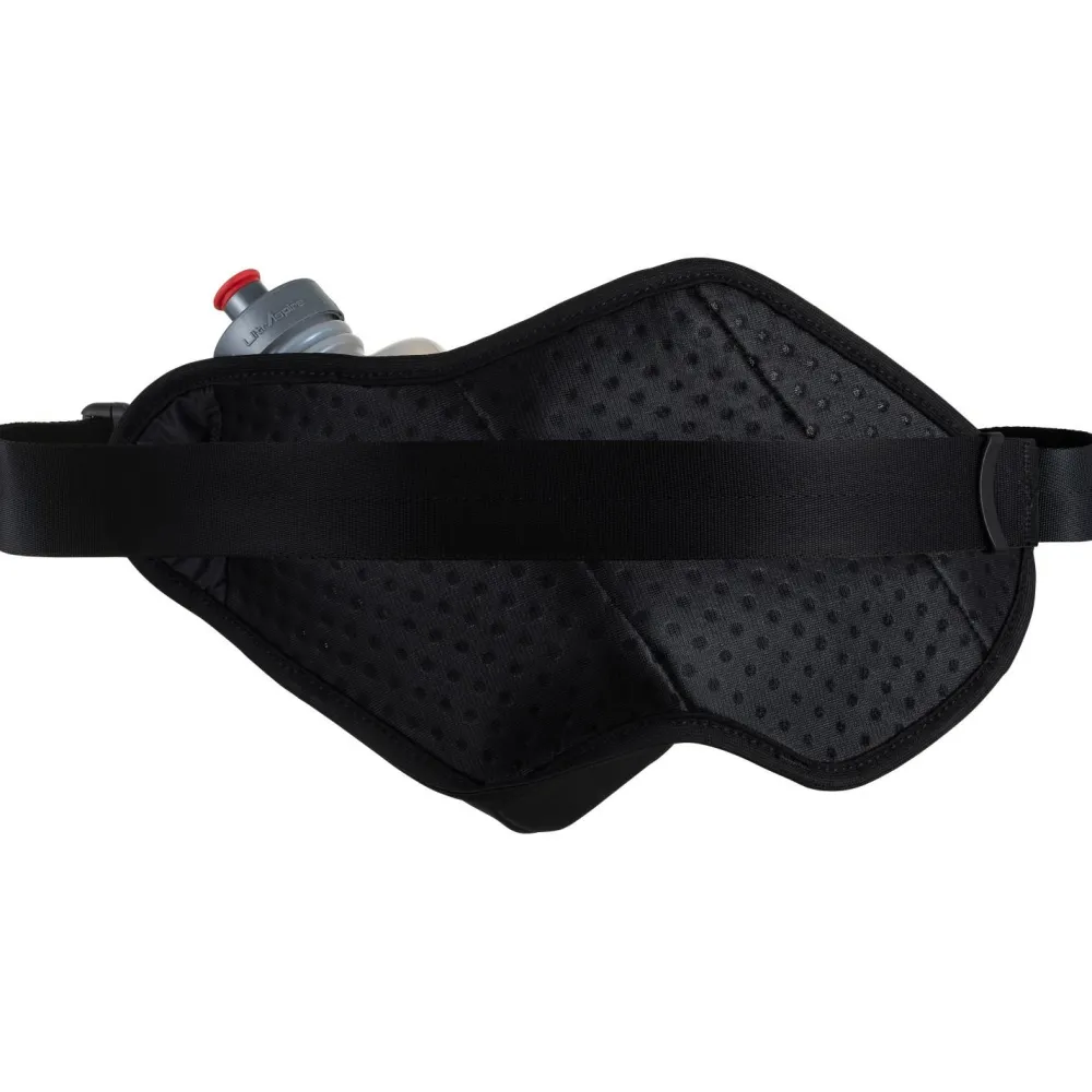 - Essential Bottle Pack 2.0 - Hüfttasche < UltrAspire Hot