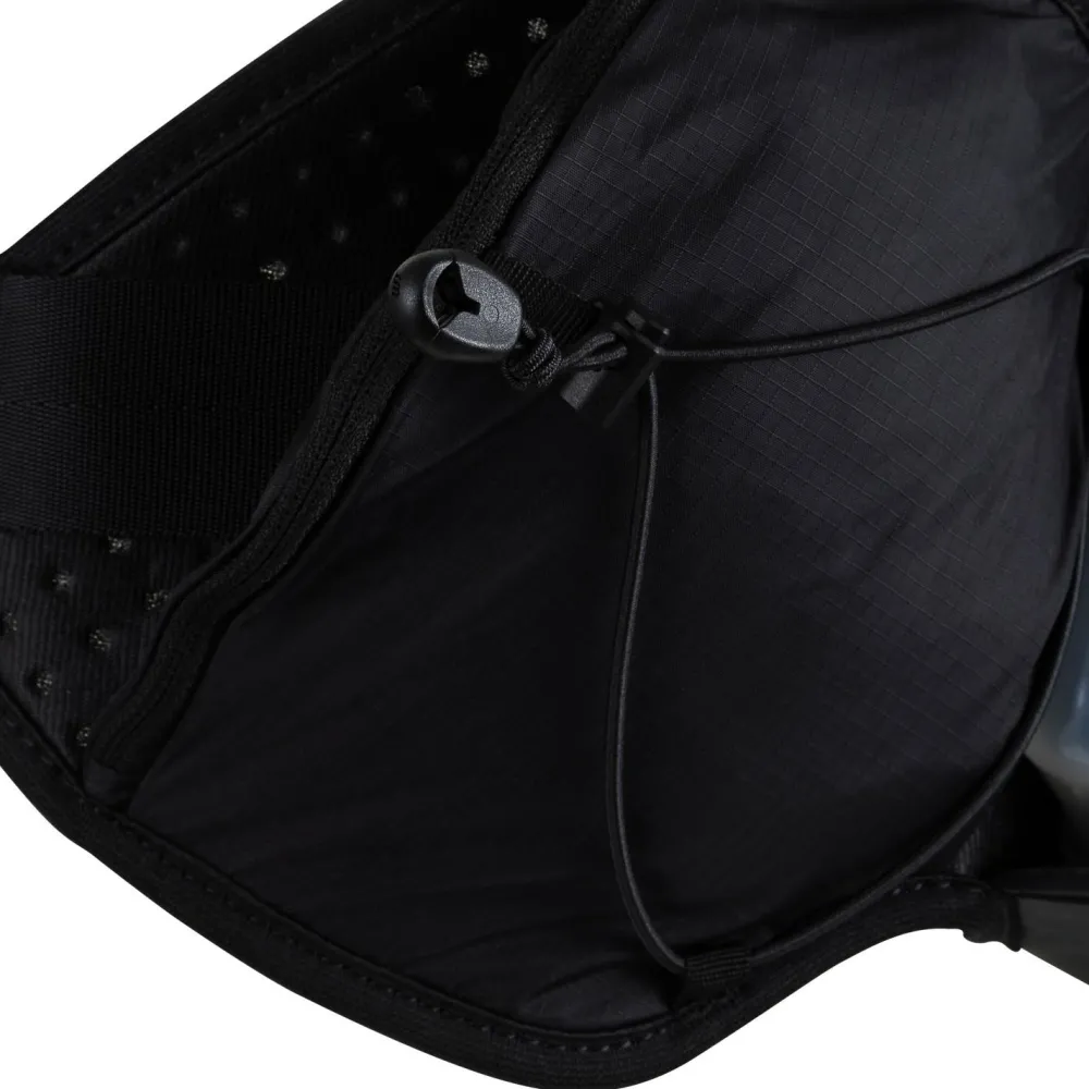 - Essential Bottle Pack 2.0 - Hüfttasche < UltrAspire Hot