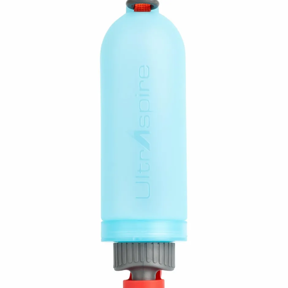 UltrAspire - F250 2.0 Handheld - Trinkflasche