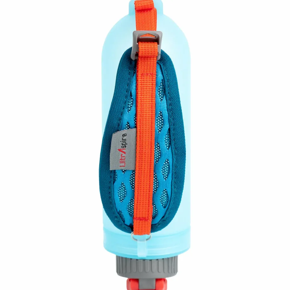 UltrAspire - F250 2.0 Handheld - Trinkflasche