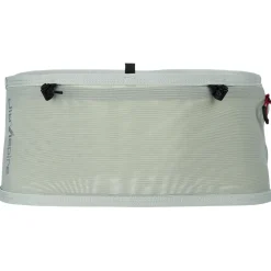 UltrAspire - Fitted Race Belt 3.0 - Hüfttasche Discount
