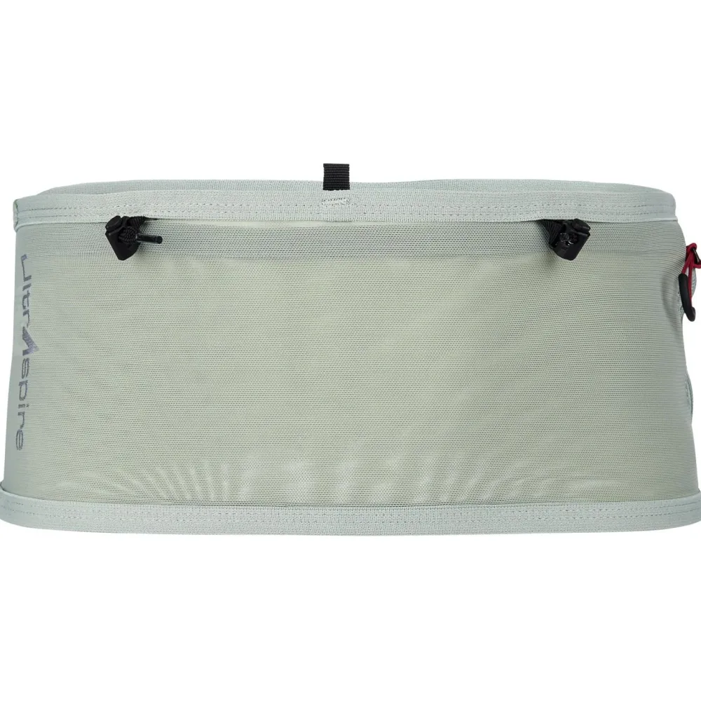UltrAspire - Fitted Race Belt 3.0 - Hüfttasche Discount