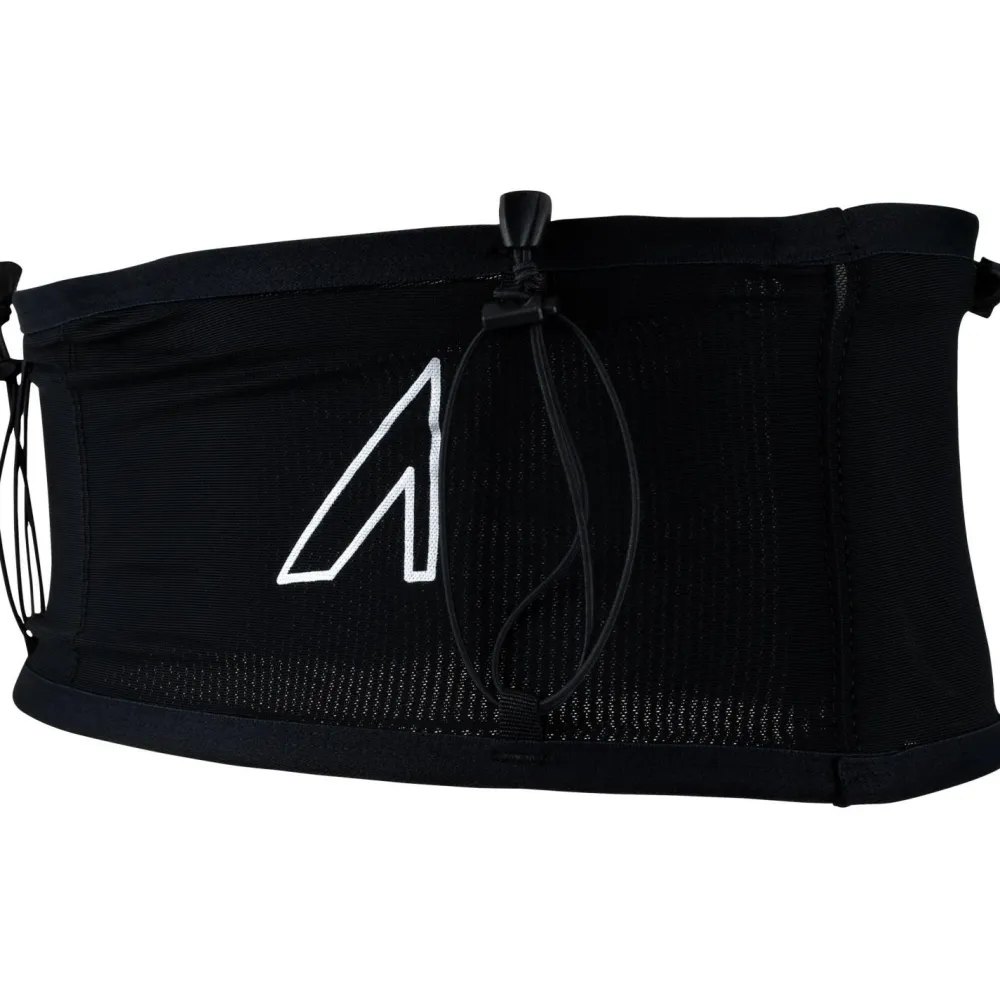 UltrAspire - Fitted Race Belt 3.0 - Hüfttasche Discount