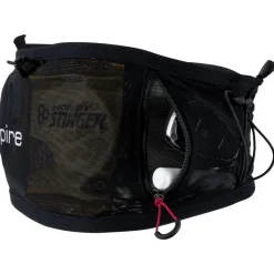 UltrAspire - Fitted Race Belt 3.0 - Hüfttasche Discount