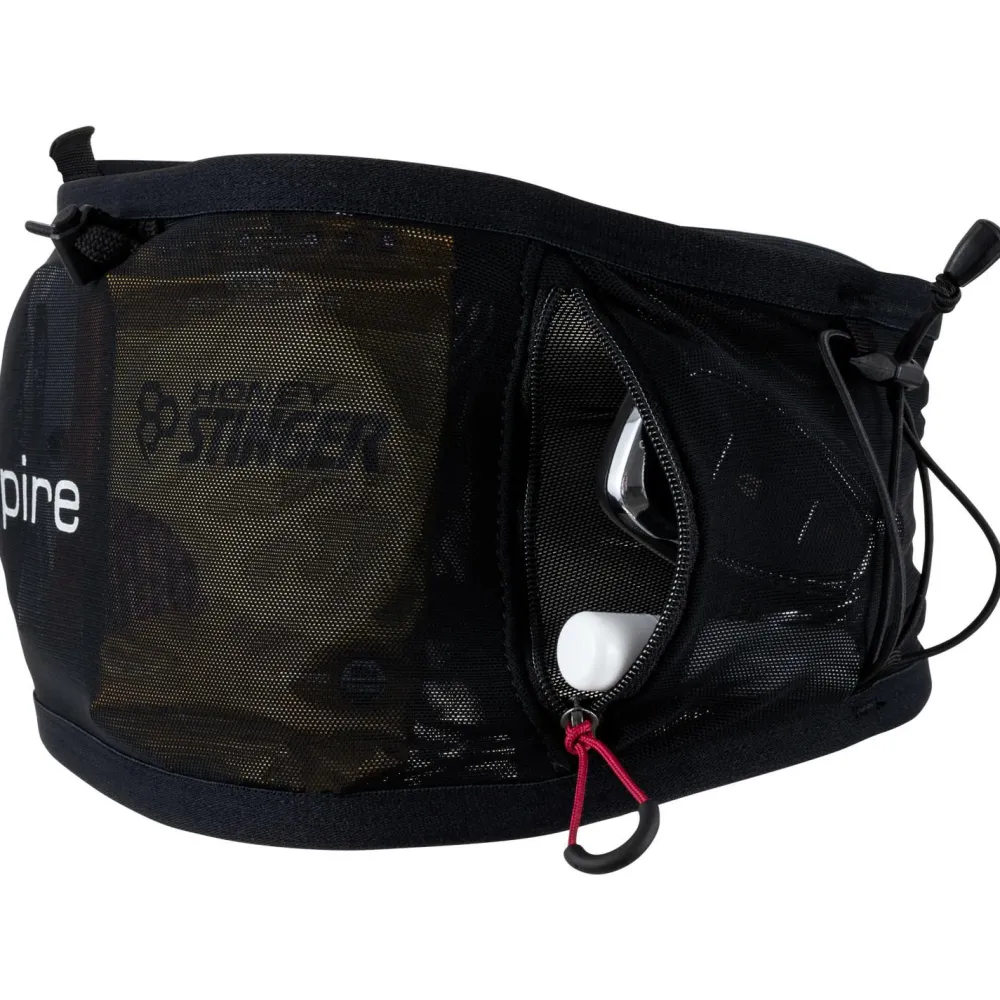 UltrAspire - Fitted Race Belt 3.0 - Hüfttasche Discount
