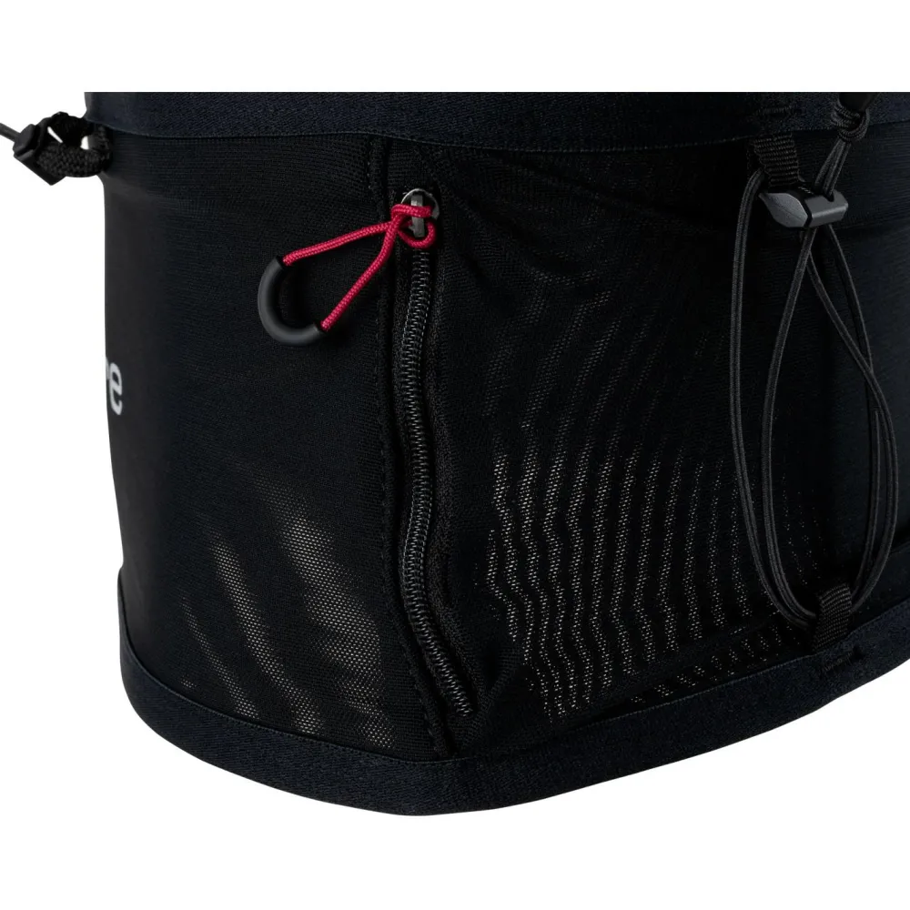 UltrAspire - Fitted Race Belt 3.0 - Hüfttasche Discount